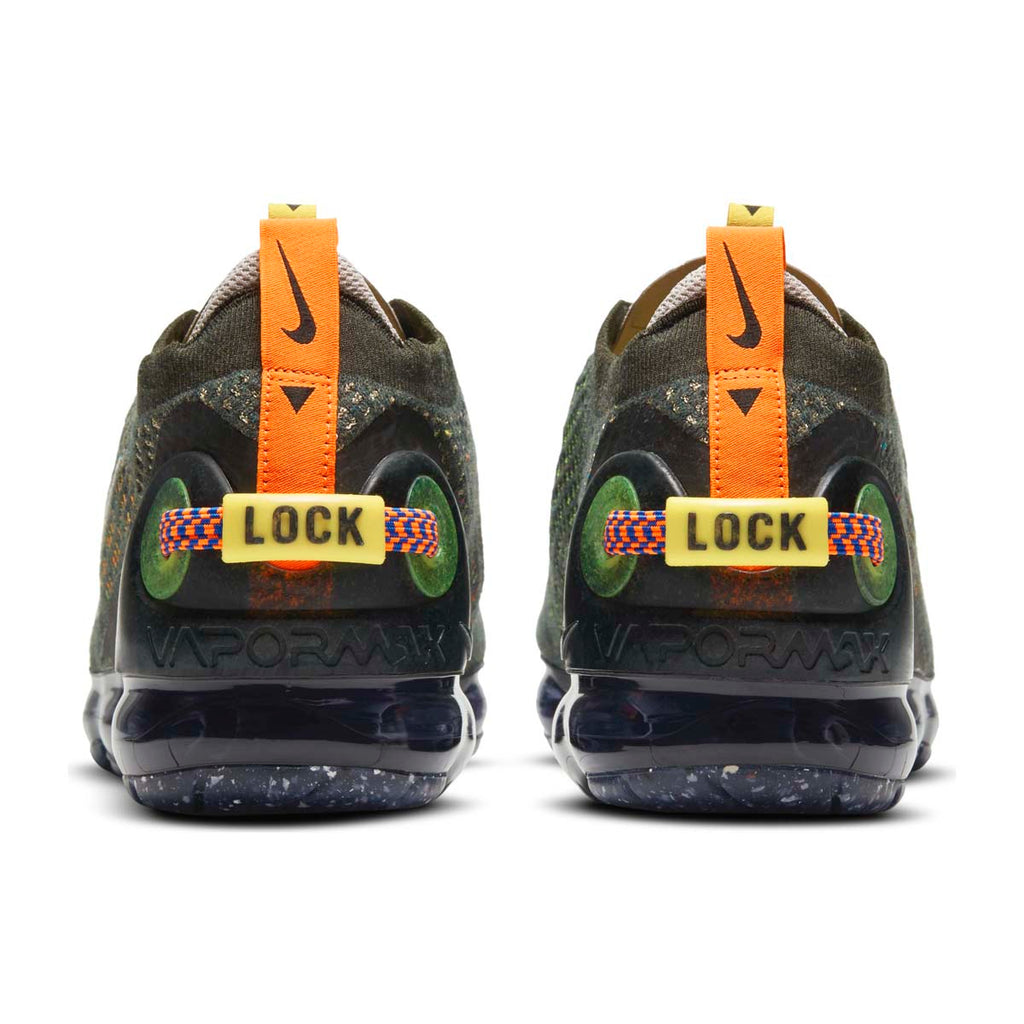 Nike Air Vapormax 2020 FlyKnit Men's Shoe