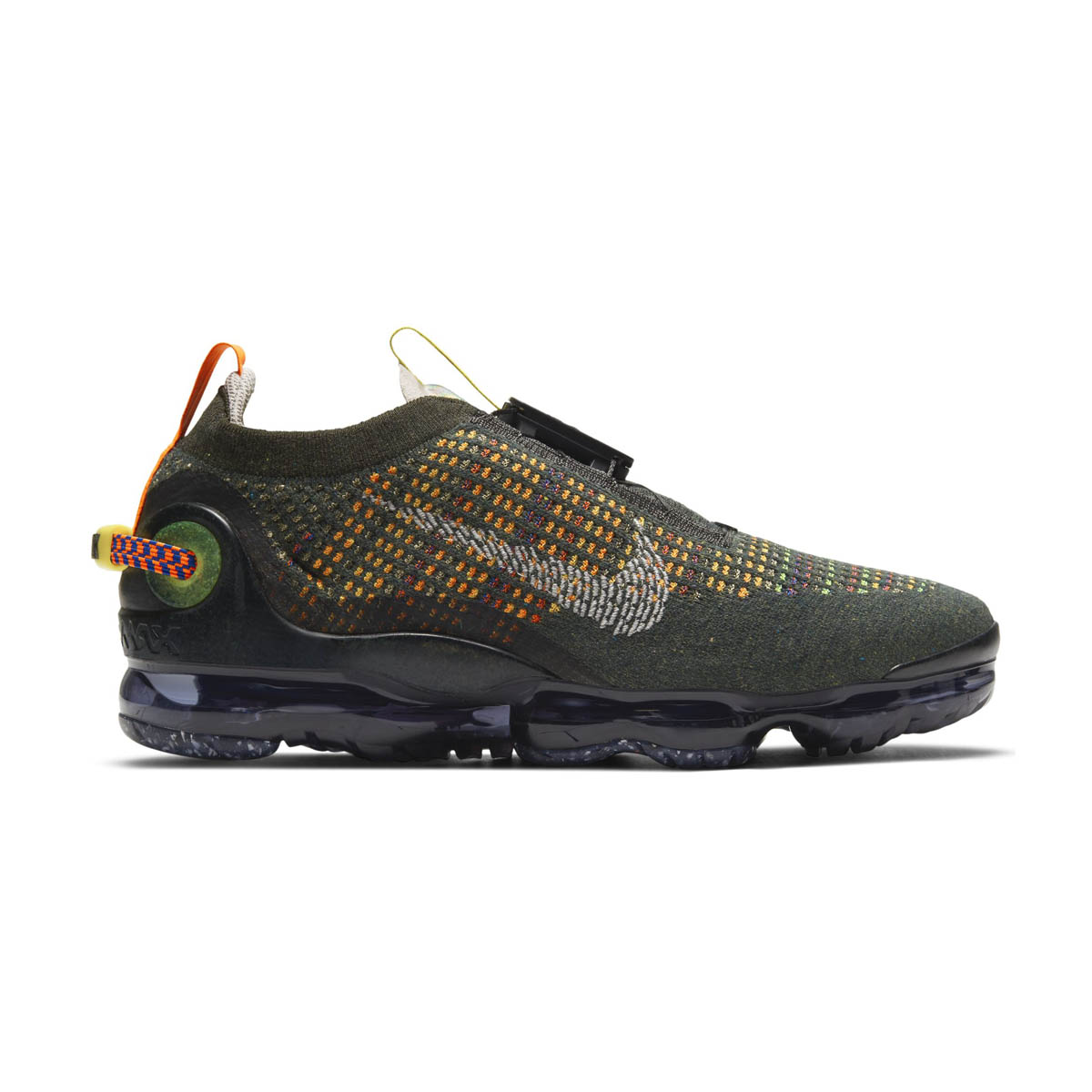 Nike Air Vapormax 2020 FlyKnit Men's Shoe