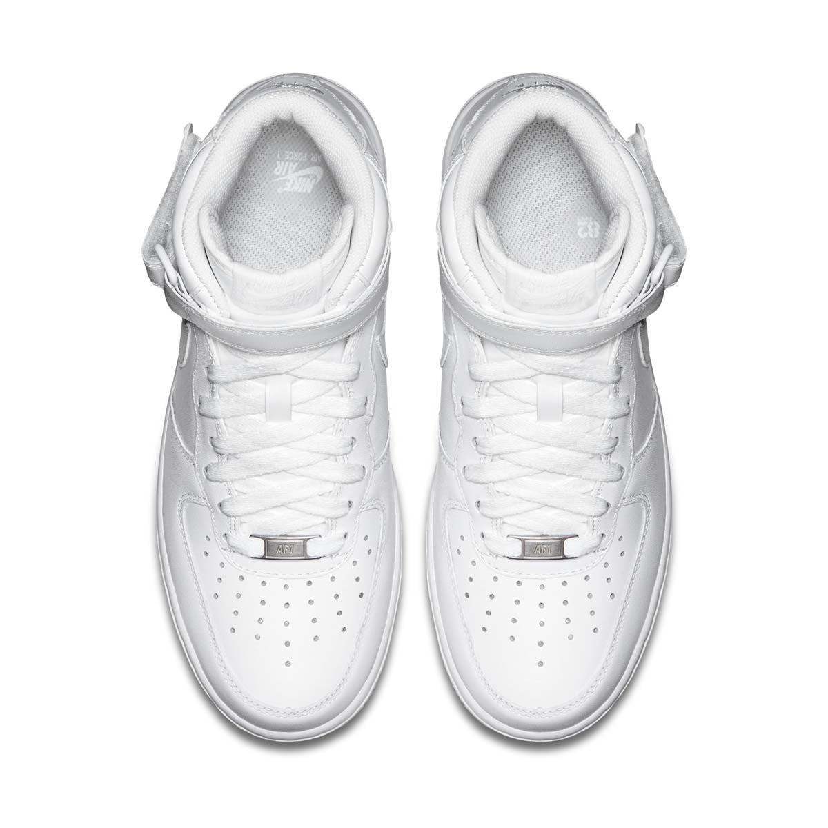 Nike Air Force 1 Mid '07