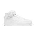 Nike Air Force 1 Mid '07