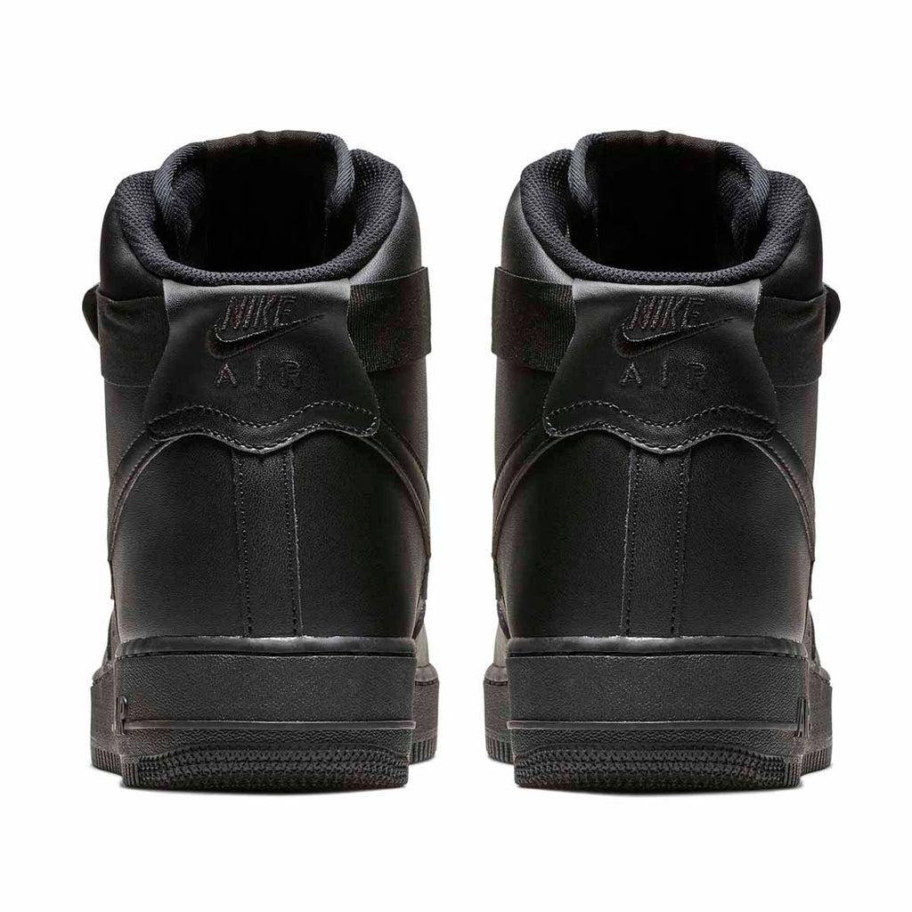 Nike Air Force 1 High '07 Men's Shoes
