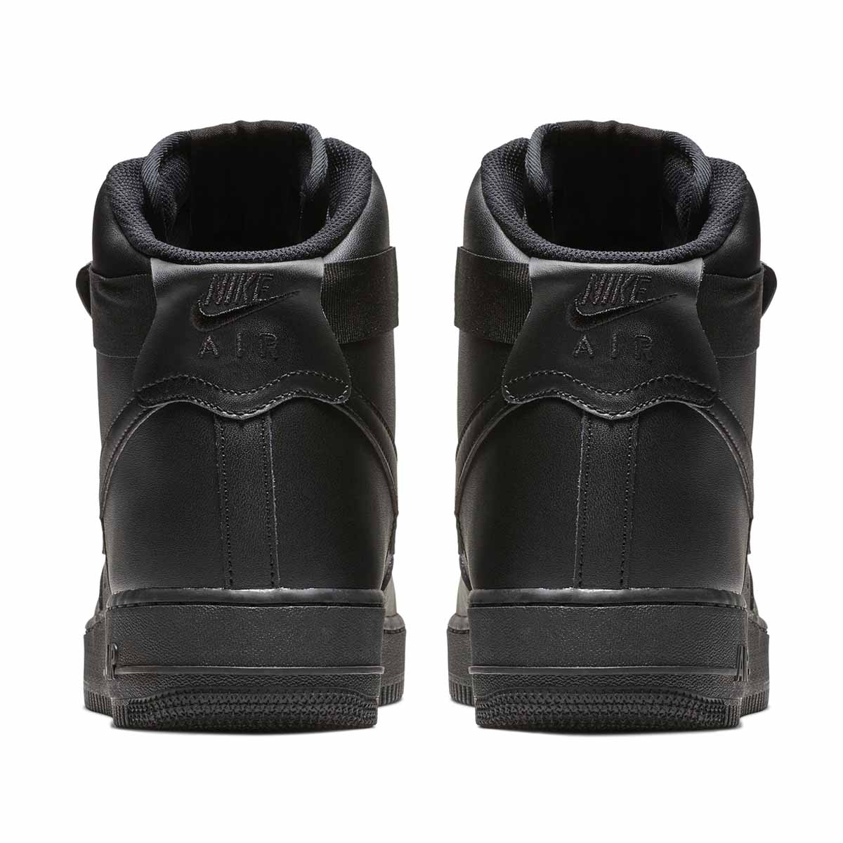 Nike Air Force 1 High '07 Men's Shoes