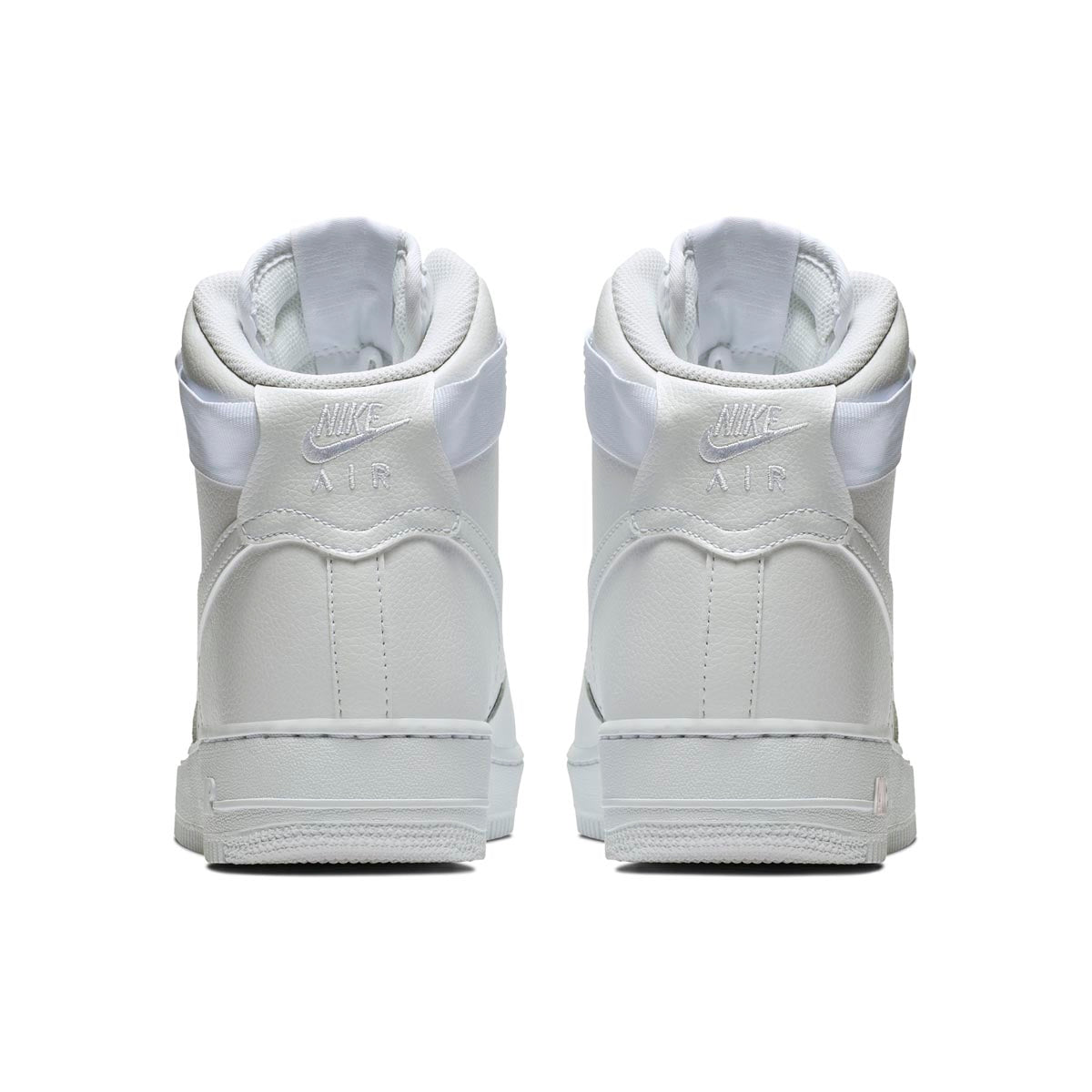 Nike Air Force 1 High '07 Men's Shoes