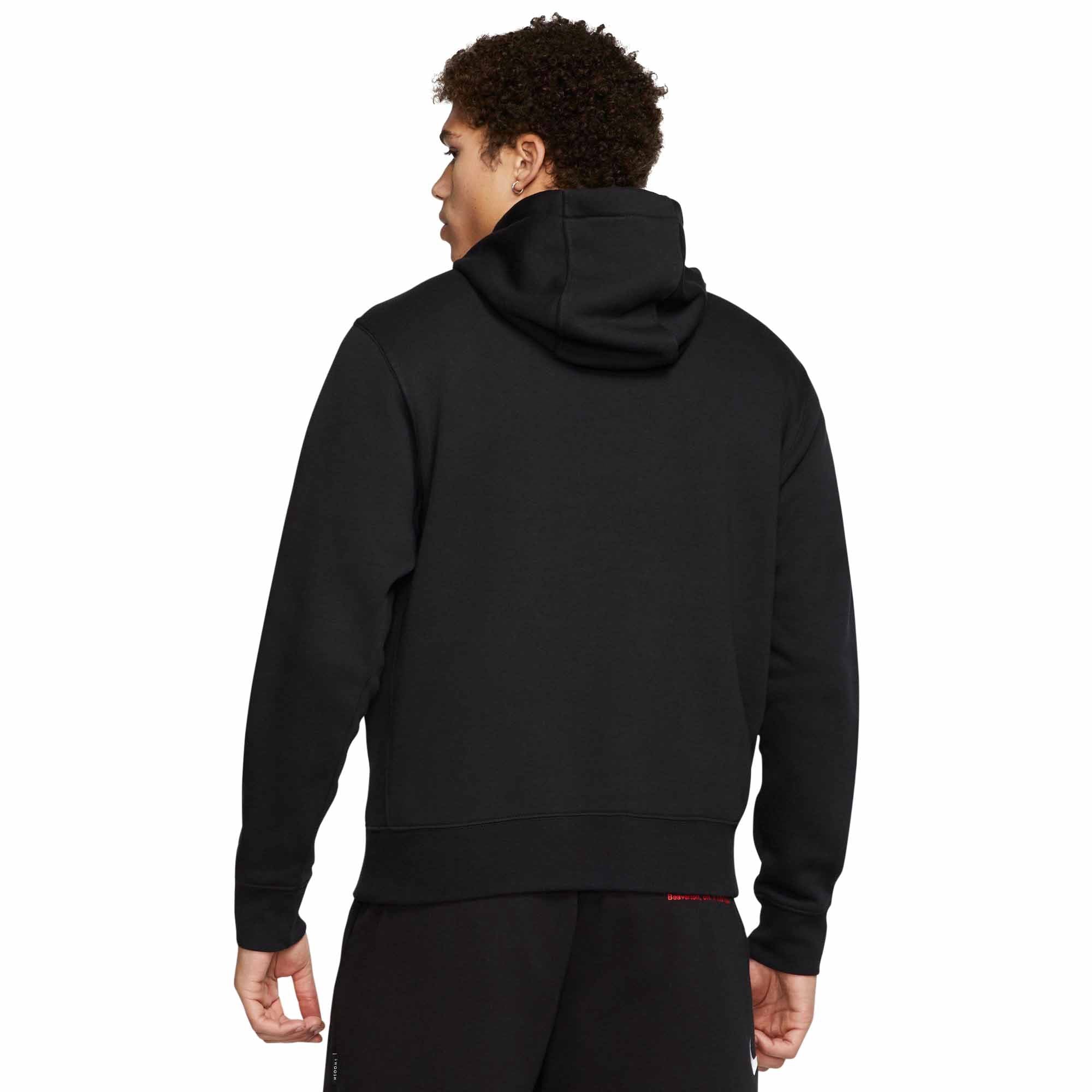 Nike Sportswear