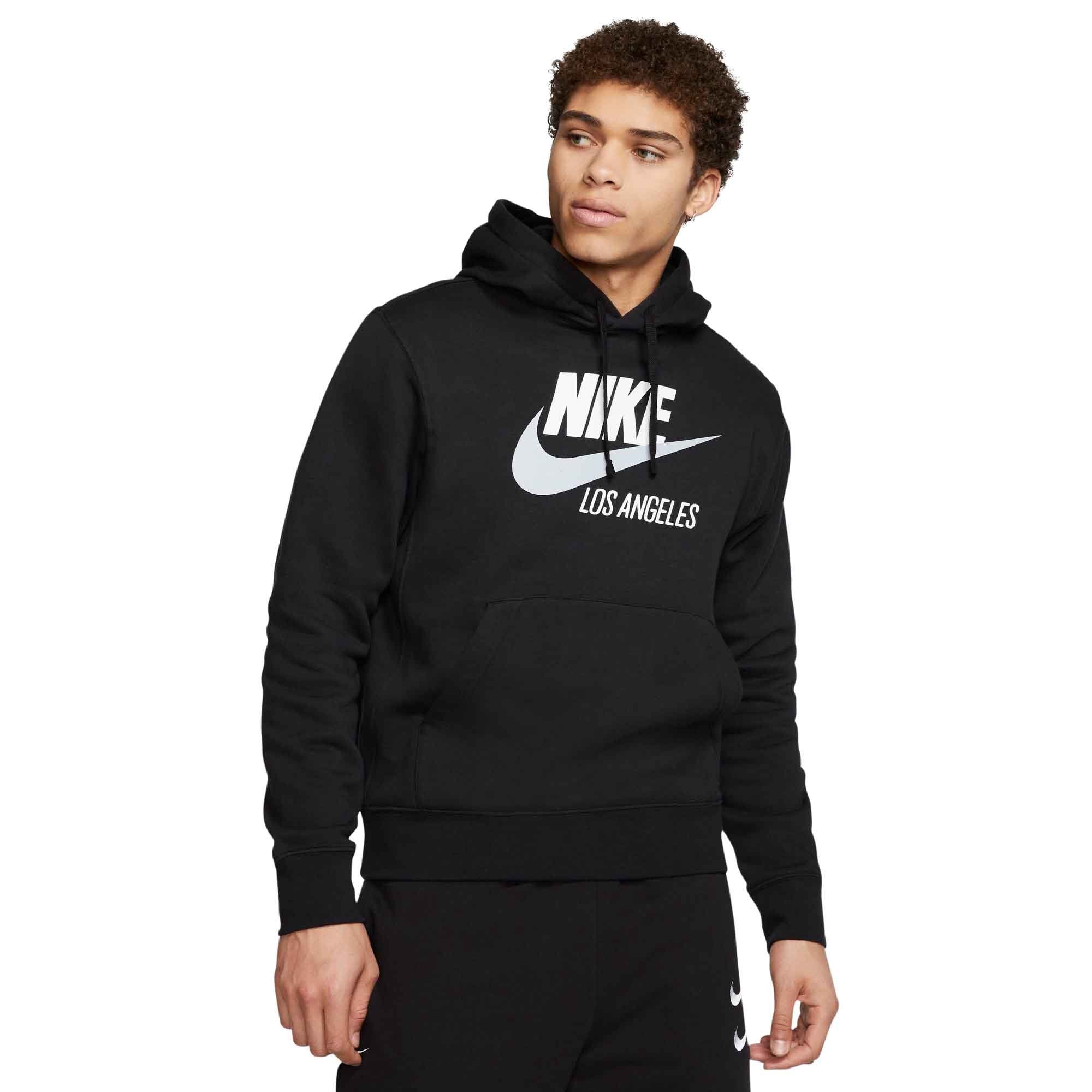 Nike Sportswear