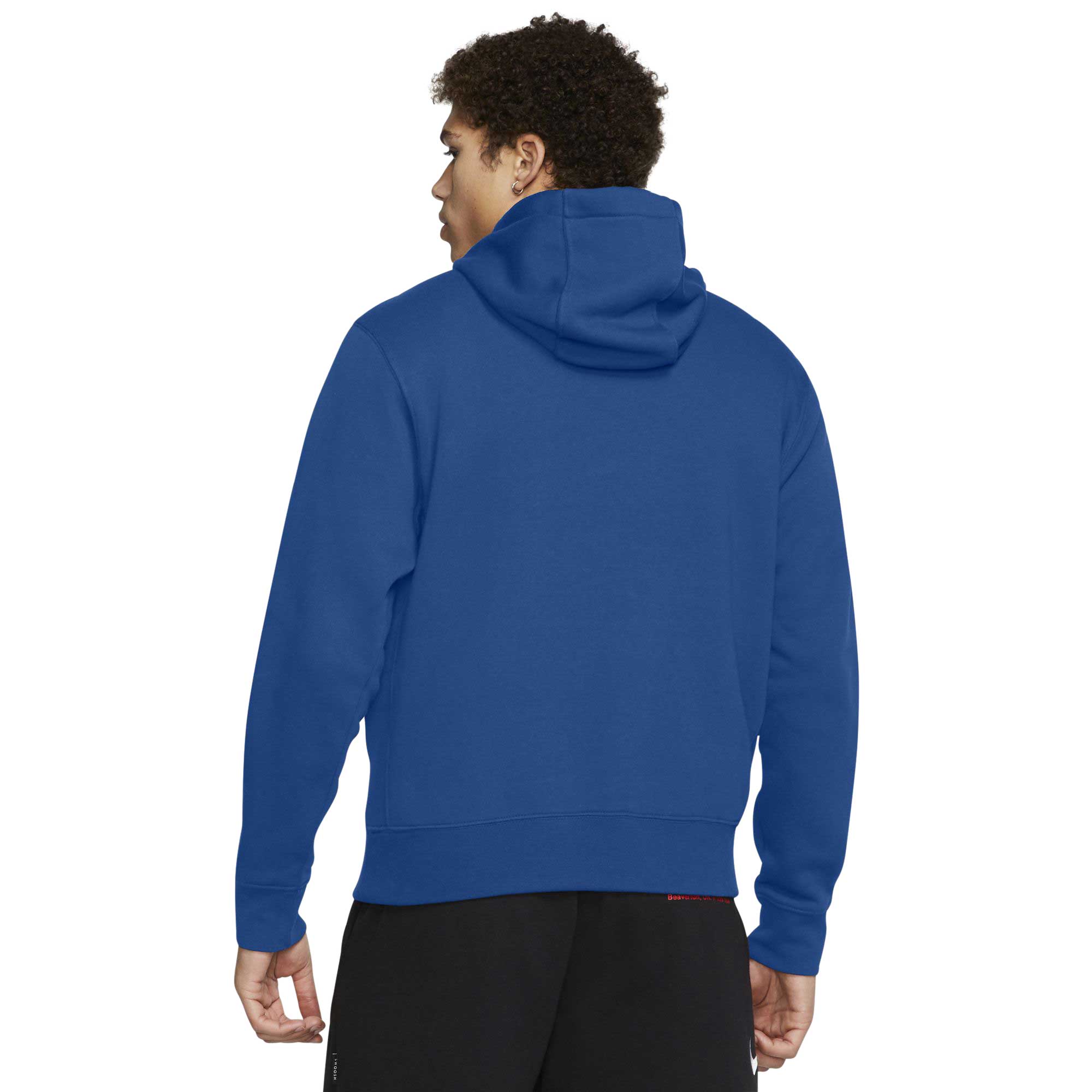 Nike Sportswear
