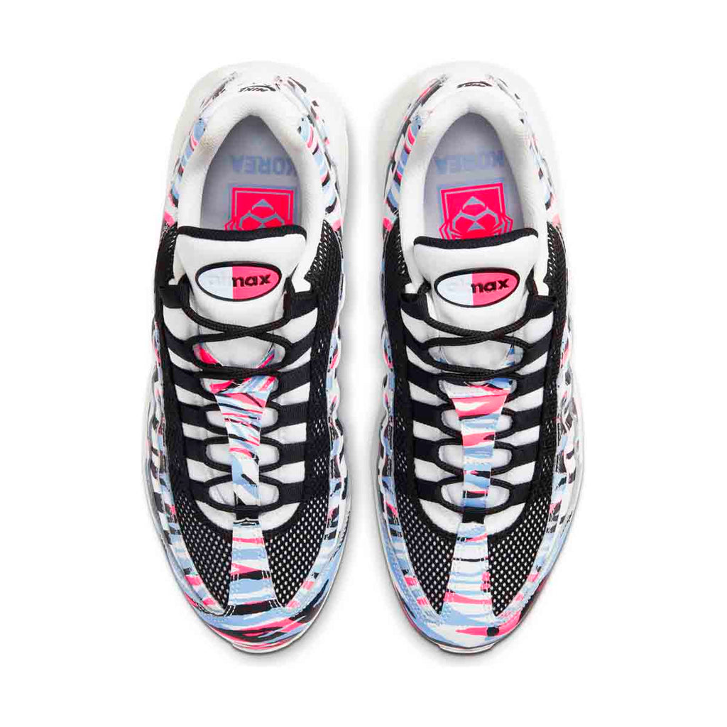 Men's Nike Air Max 95 (Korea)