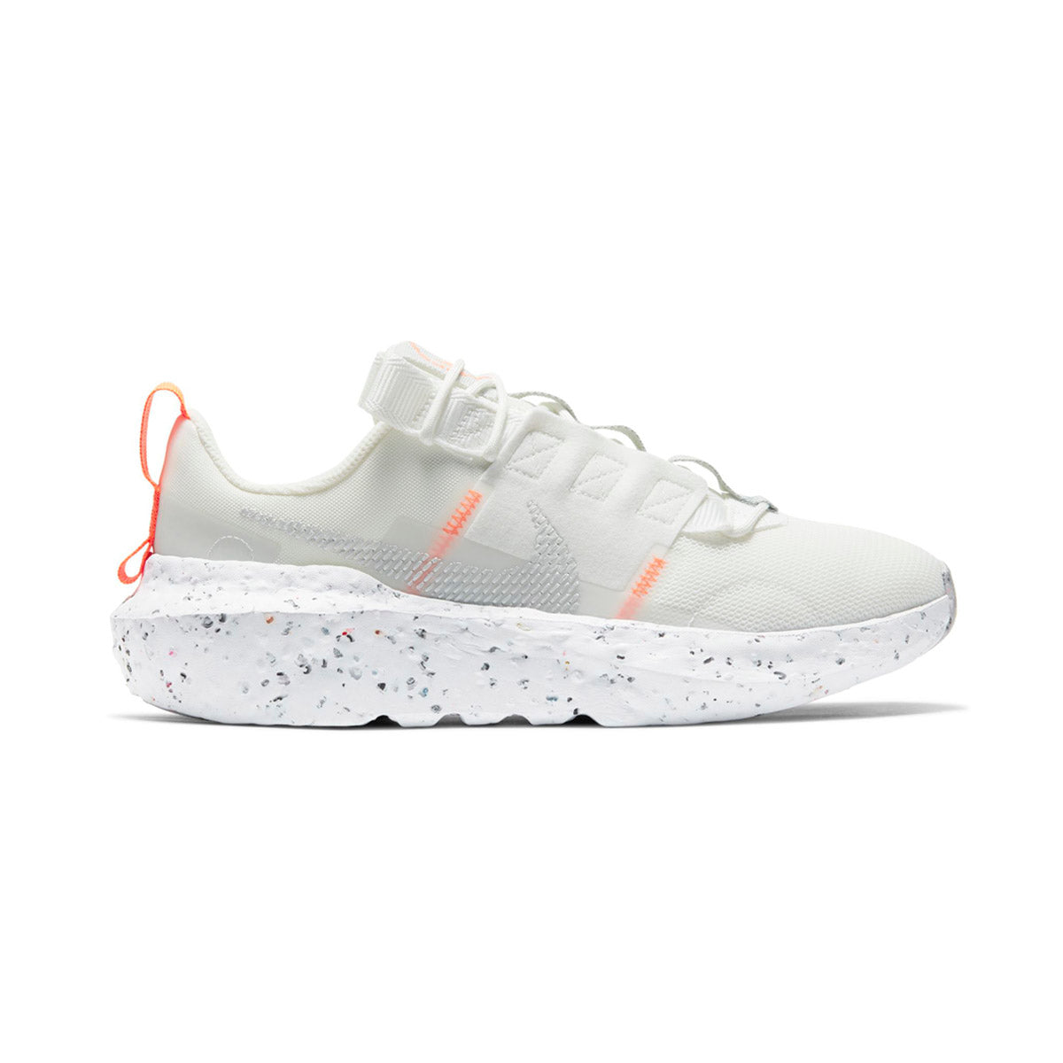Nike Crater Impact Women's Shoes