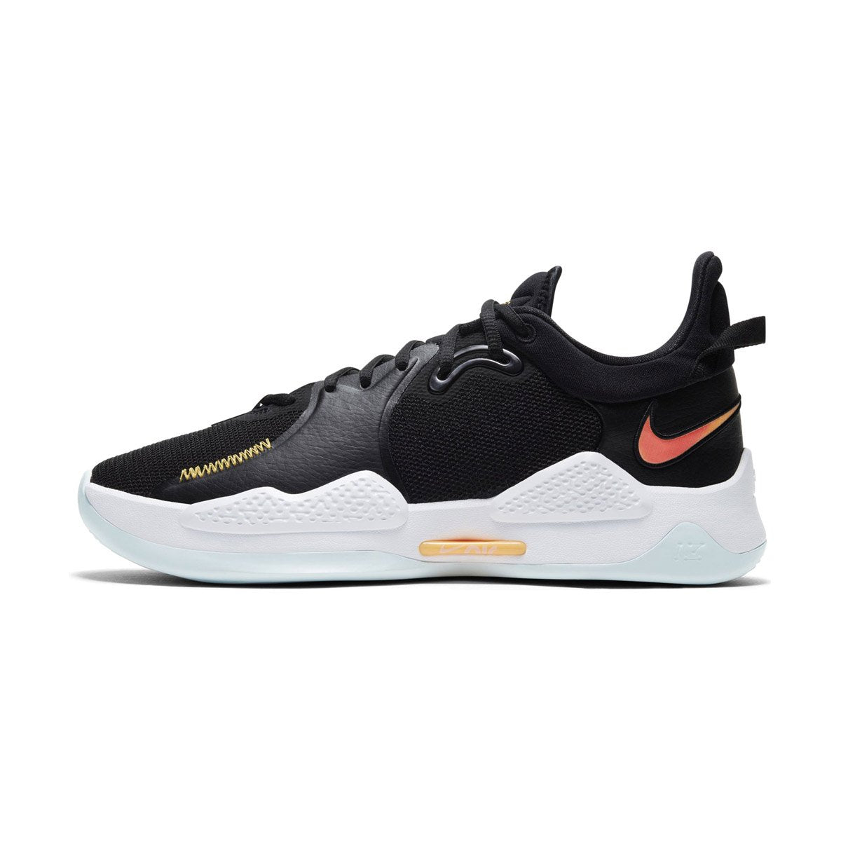 PG 5 Basketball Shoe