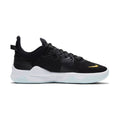 PG 5 Basketball Shoe