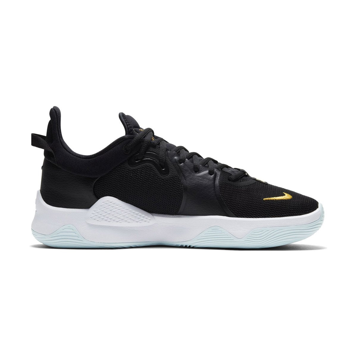 PG 5 Basketball Shoe