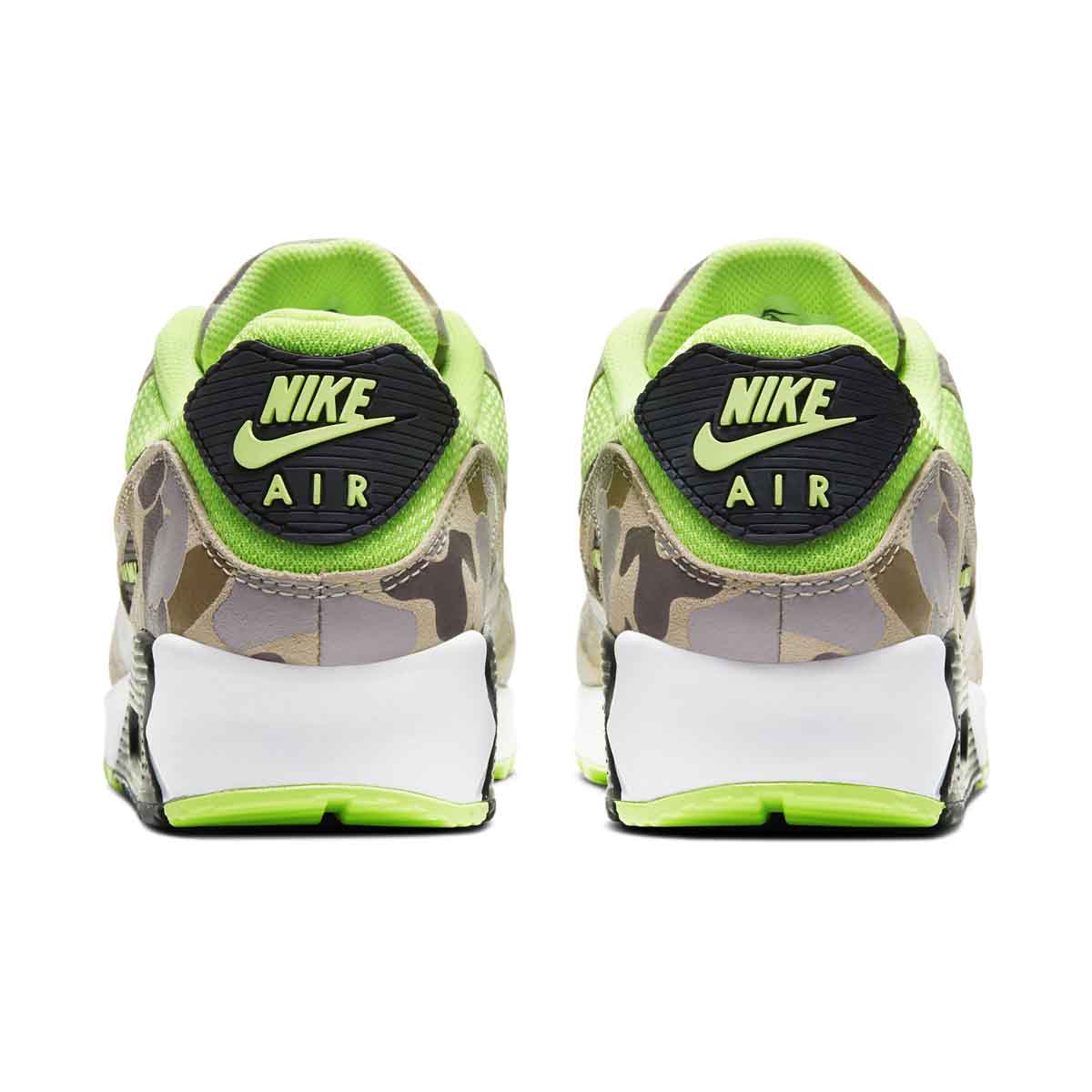 Men's Nike Air Max 90 SP
