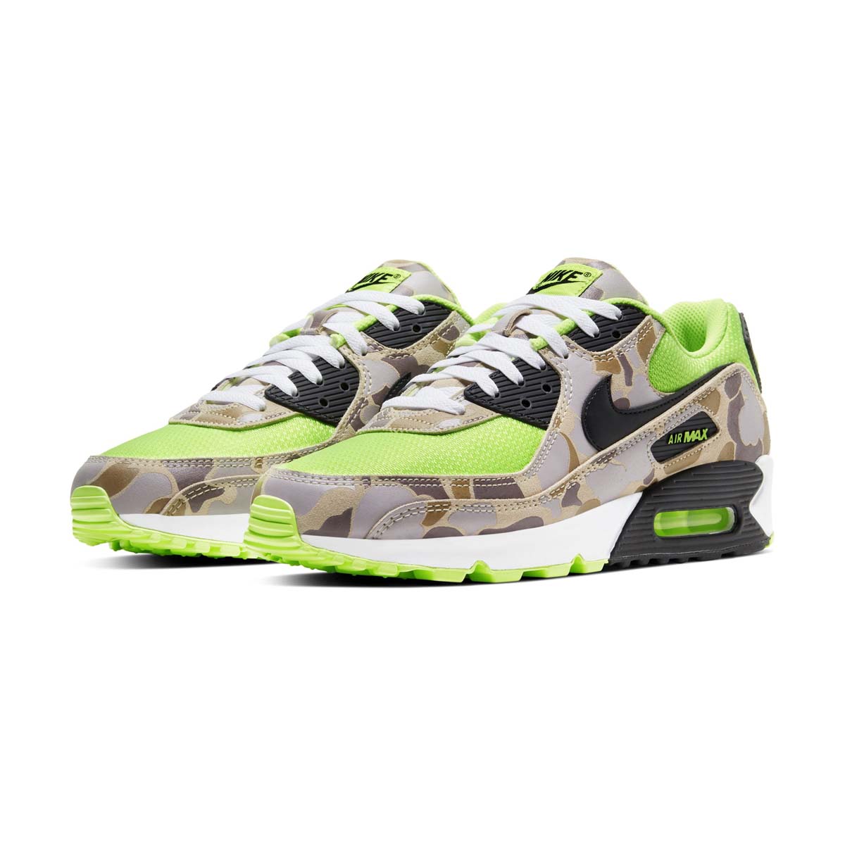 Men's Nike Air Max 90 SP