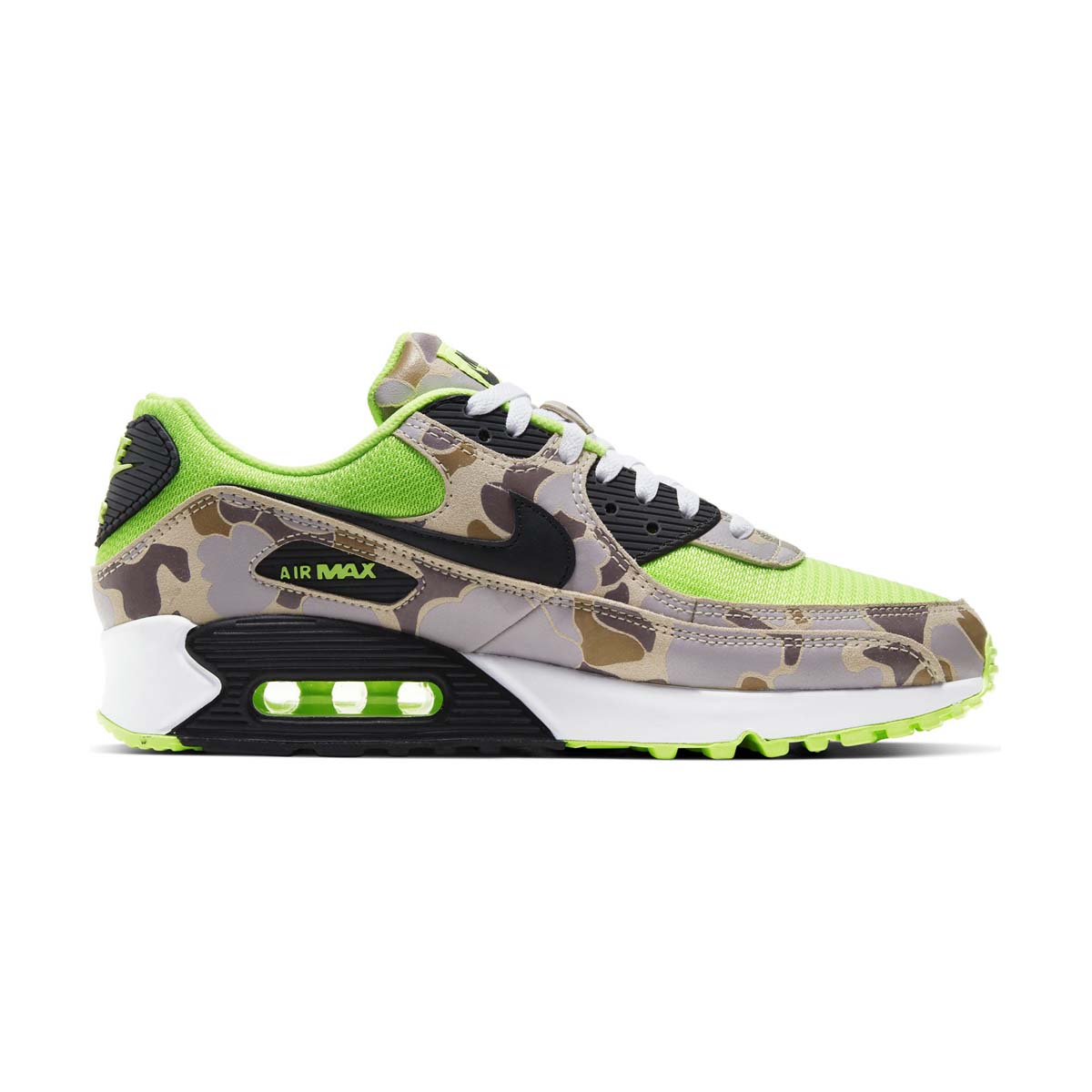 Men's Nike Air Max 90 SP