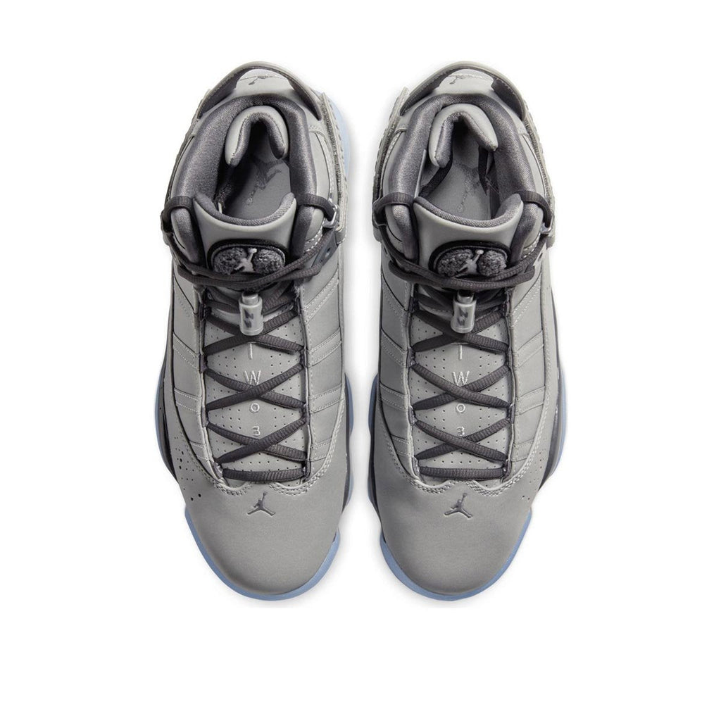 Men's Jordan 6 Rings SE