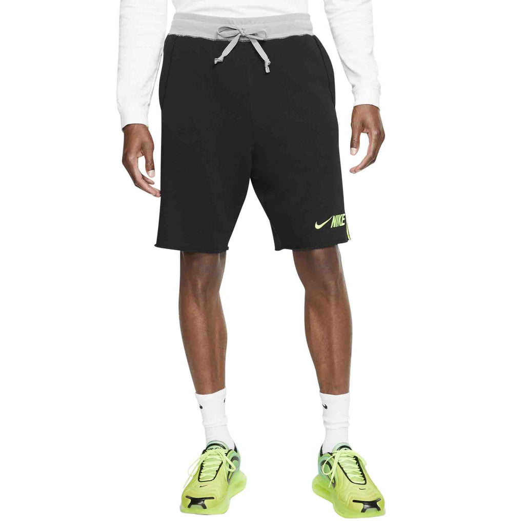 Nike Sportswear