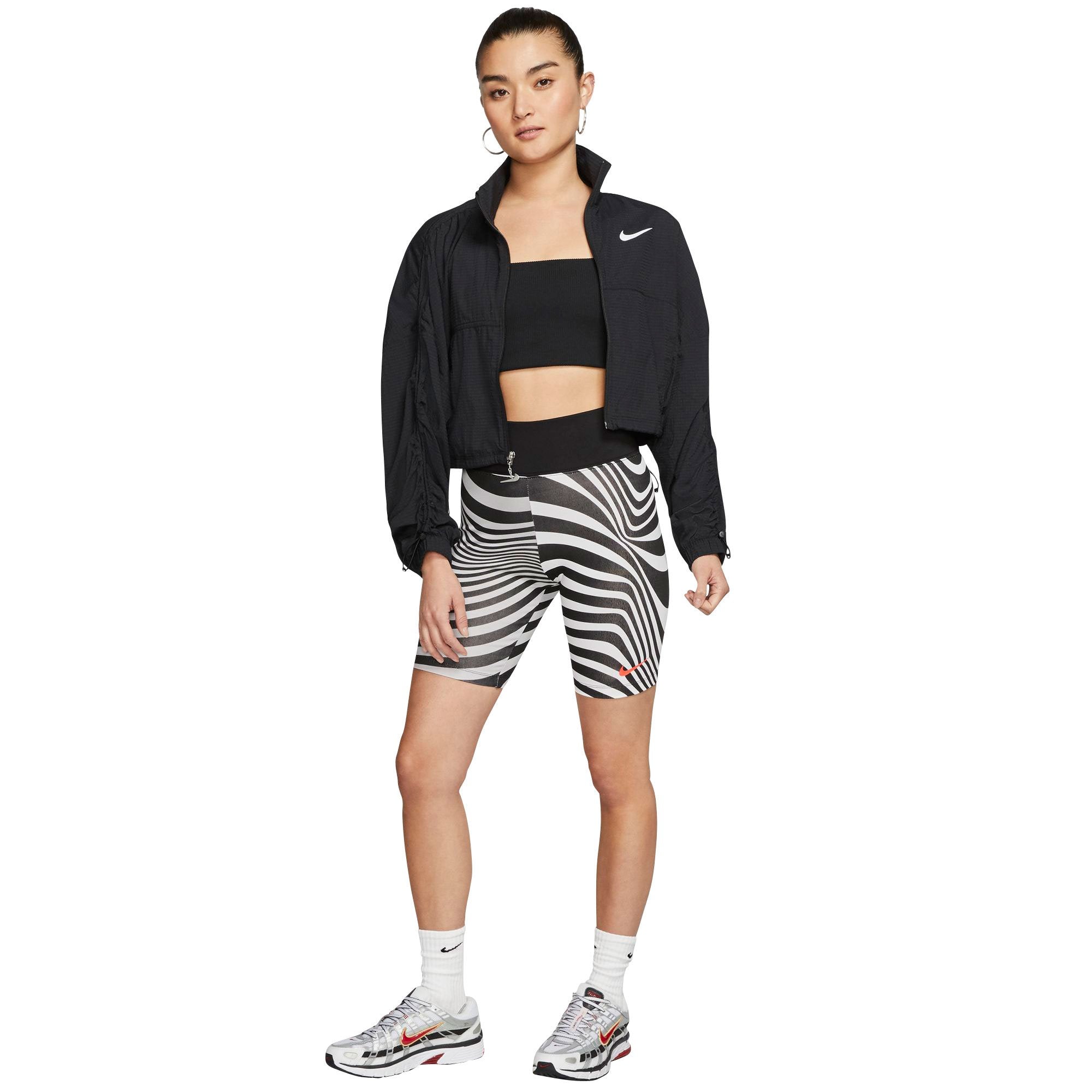Nike Sportswear