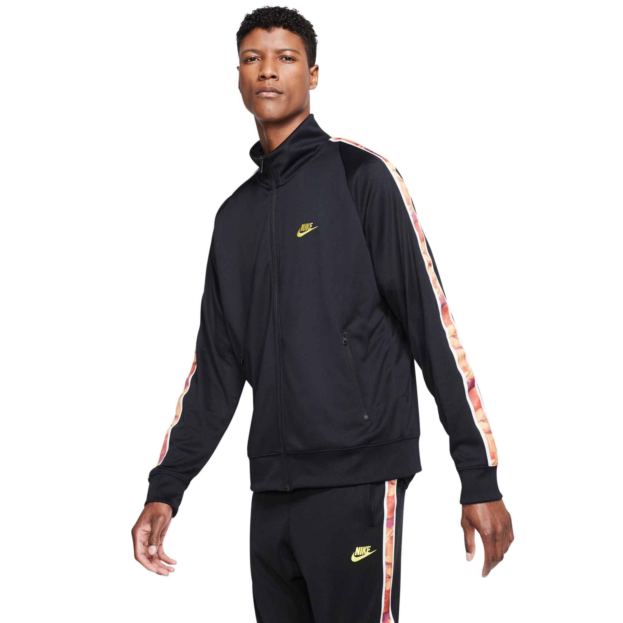Nike Sportswear
