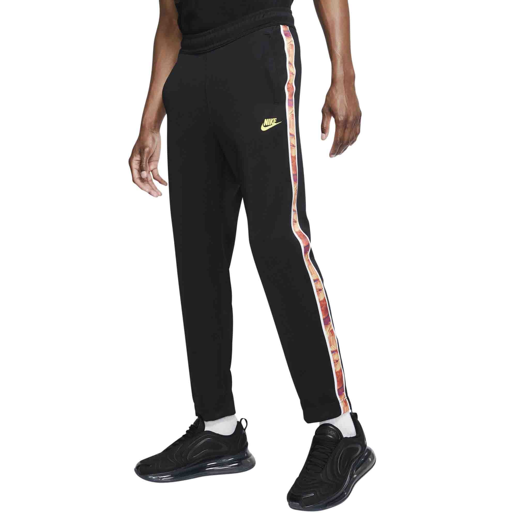 M NSW TRIBUTE PANT ORGANIC DIS