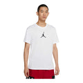 Jordan Jumpman Men's Short-Sleeve Crew