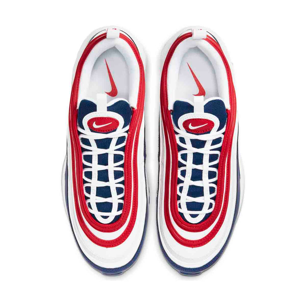 Men's Nike Air Max 97