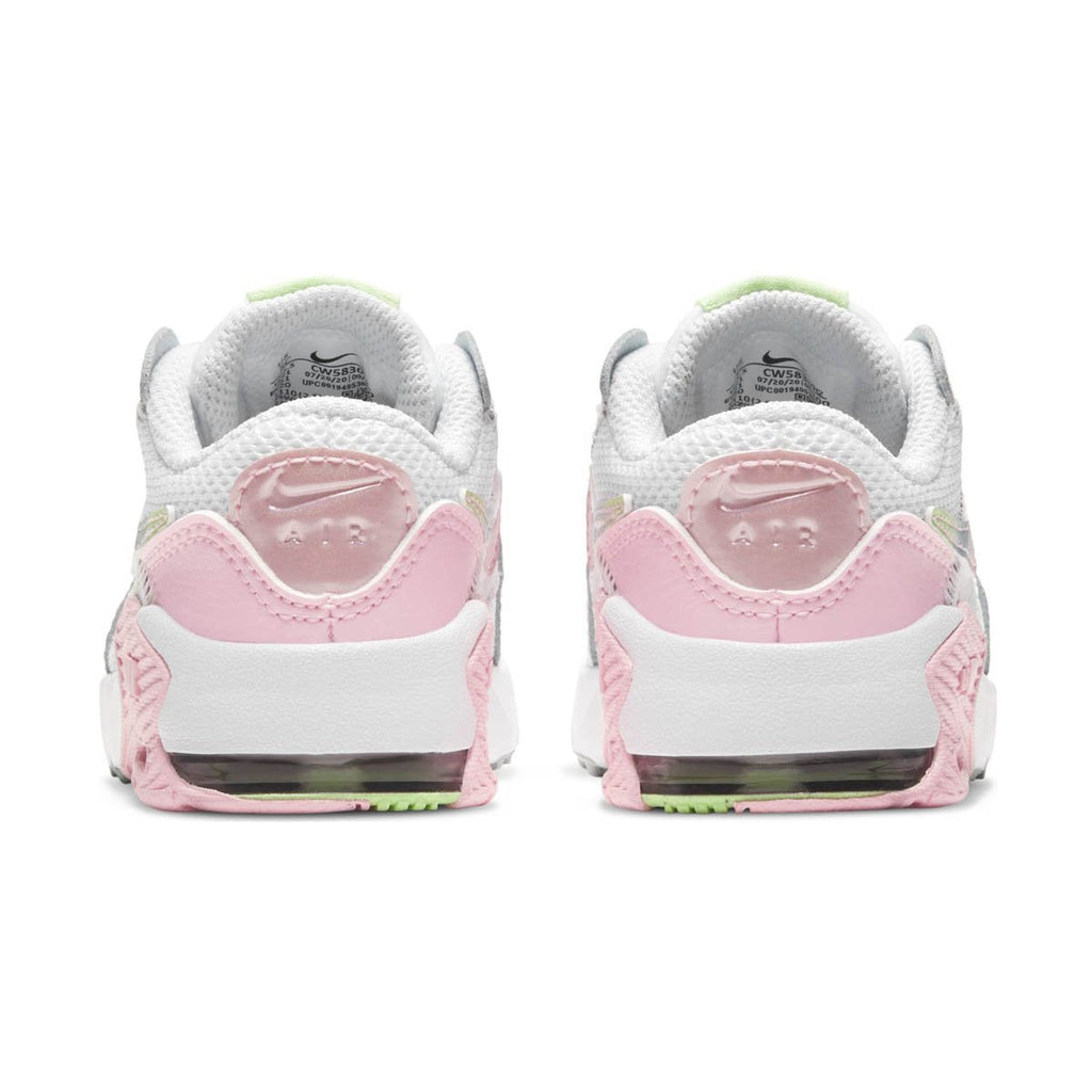 Nike Air Max Excee Baby/Toddler Shoe