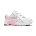 Nike Air Max Excee Baby/Toddler Shoe