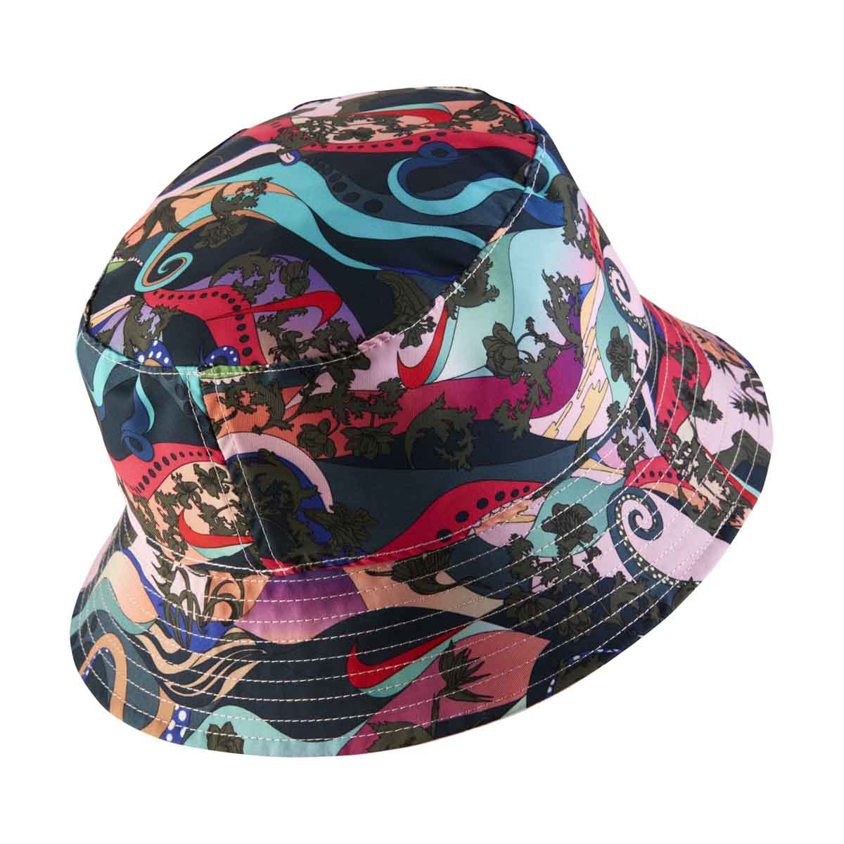 Nike Sportswear Icon Clash