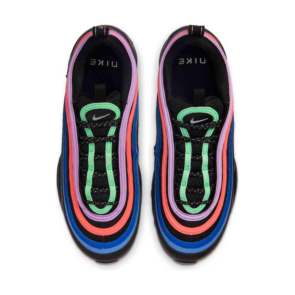 Women's Nike Air Max 97