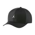 Jordan Jumpman Classic99 Metal