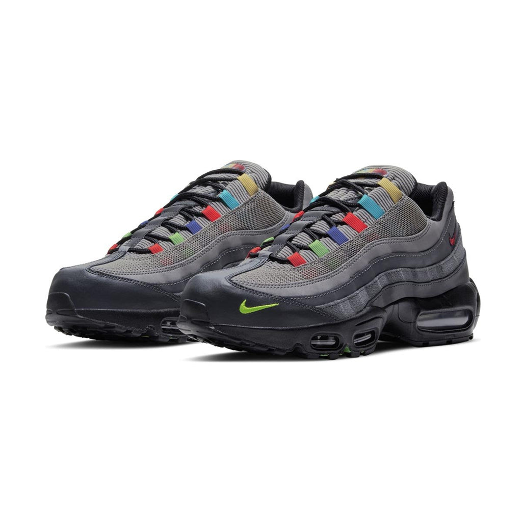 Nike Air Max 95 EOI Men's Shoe