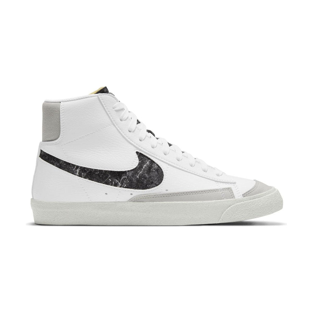 Nike Blazer Mid '77 Vintage Men's Shoe