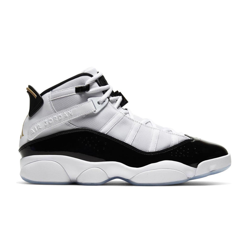 Men's JORDAN 6 RINGS