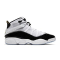 Men's JORDAN 6 RINGS