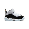 Toddler JORDAN 6 RINGS (TD)