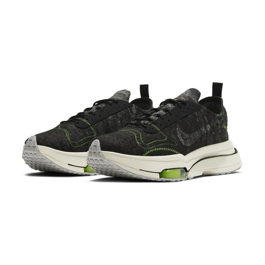 Nike Air Zoom-Type Men's Shoe