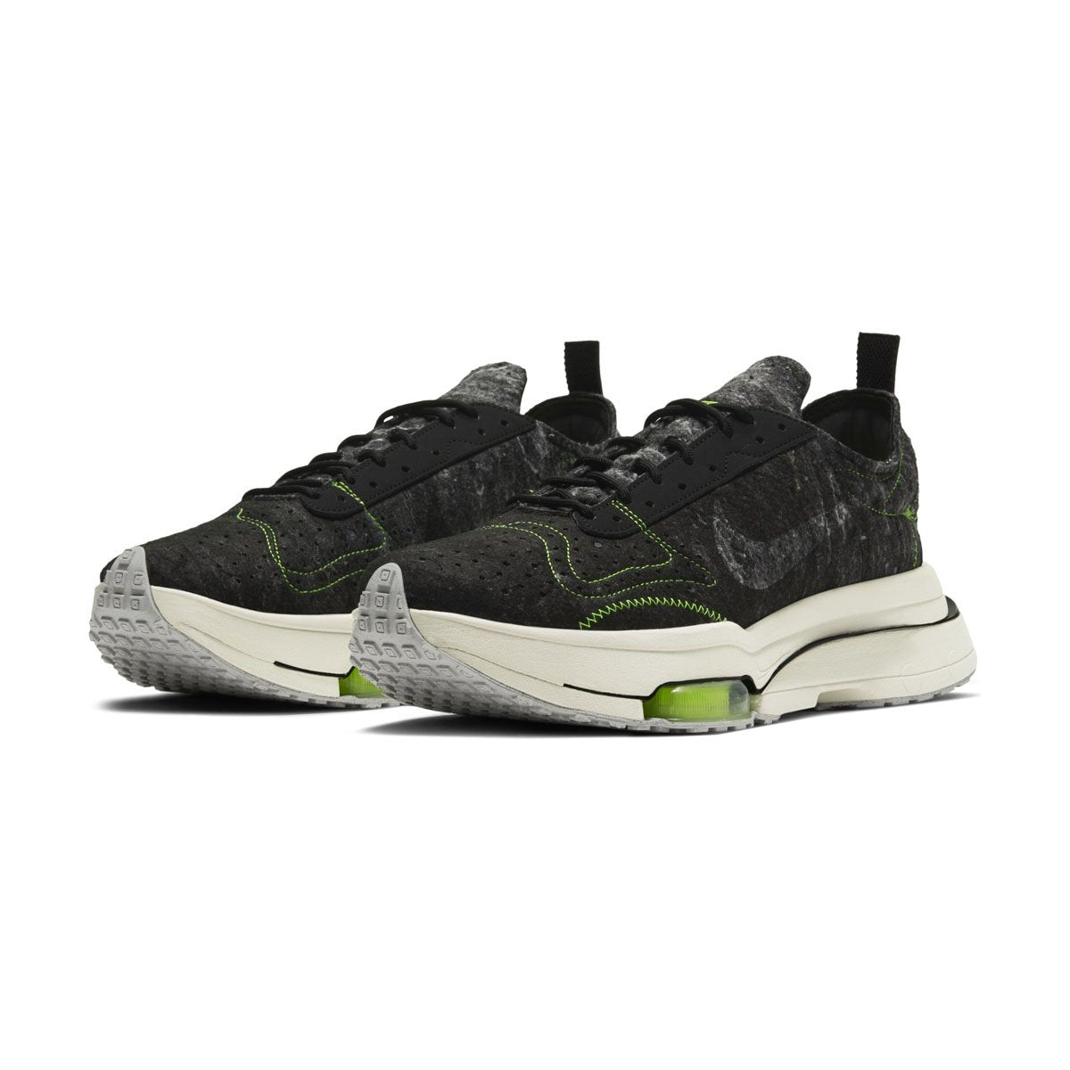 Nike Air Zoom-Type Men's Shoe