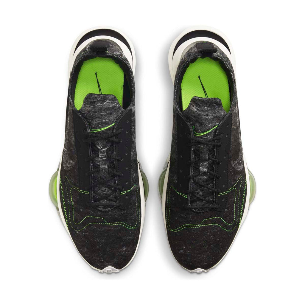 Nike Air Zoom-Type Men's Shoe