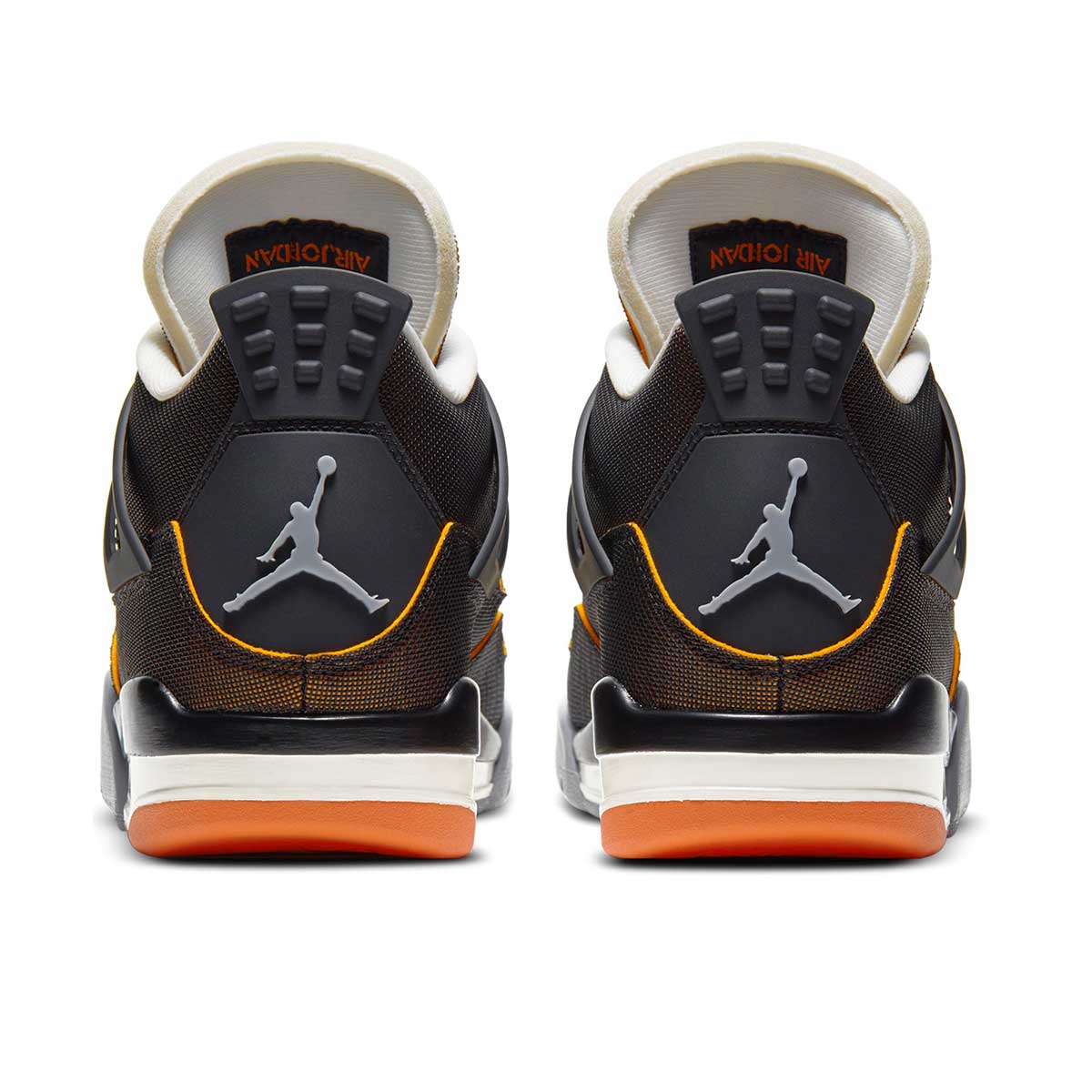 Women's Air Jordan 4 Retro SE