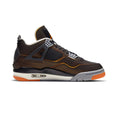 Women's Air Jordan 4 Retro SE