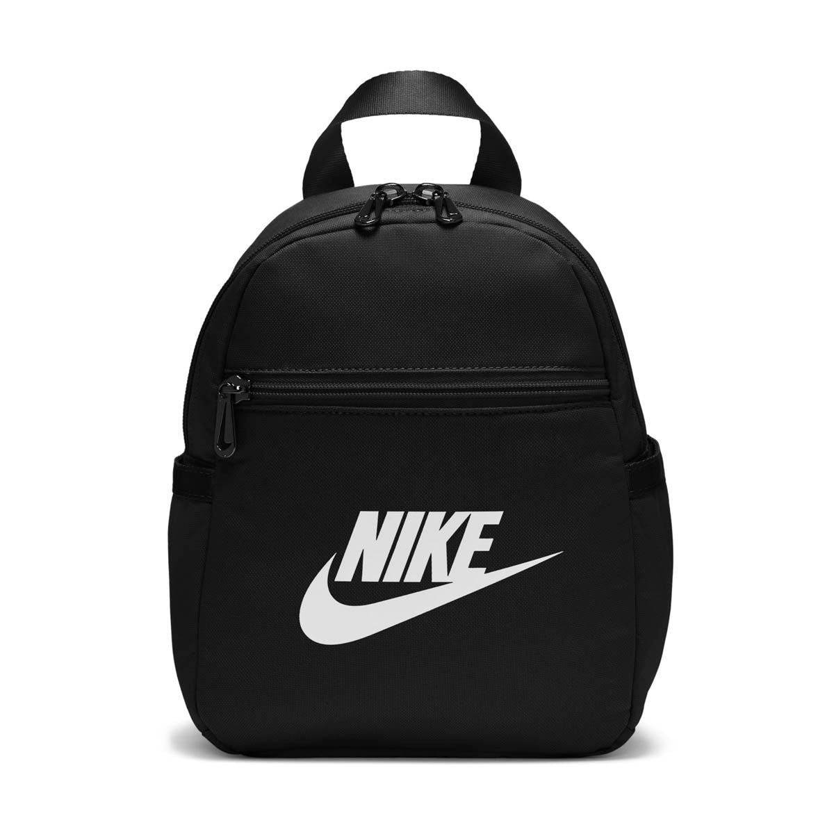 Nike Sportswear Futura 365