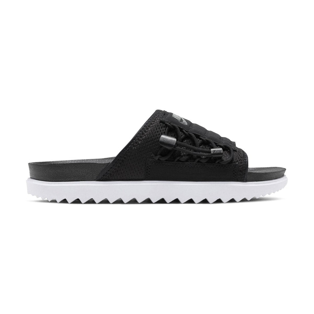 Women's Nike Asuna