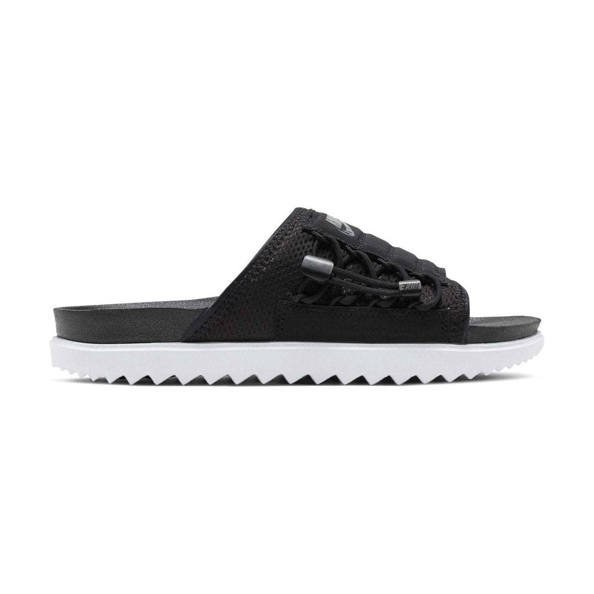 Women's Nike Asuna