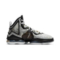 LeBron 19