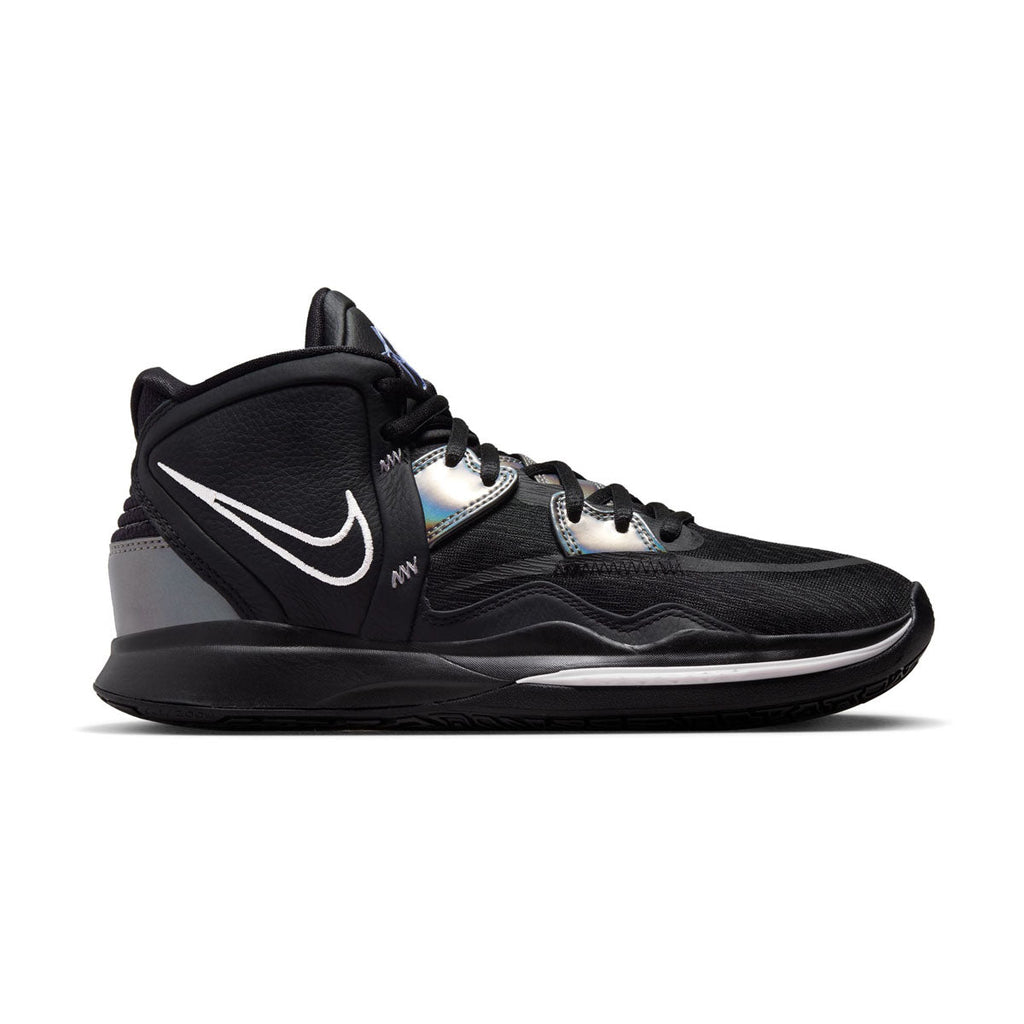 Kyrie Infinity Basketball Shoes
