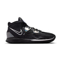 Kyrie Infinity Basketball Shoes
