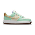Nike Air Force 1 '07 LX Women's Shoe