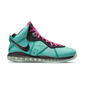 LeBron 8 Men's Shoe