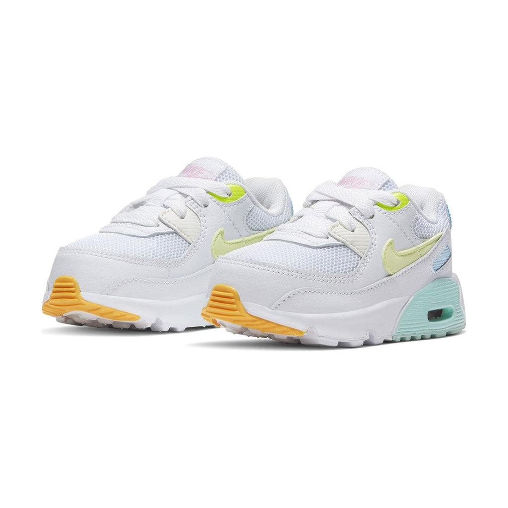 Toddler Nike Air Max 90
