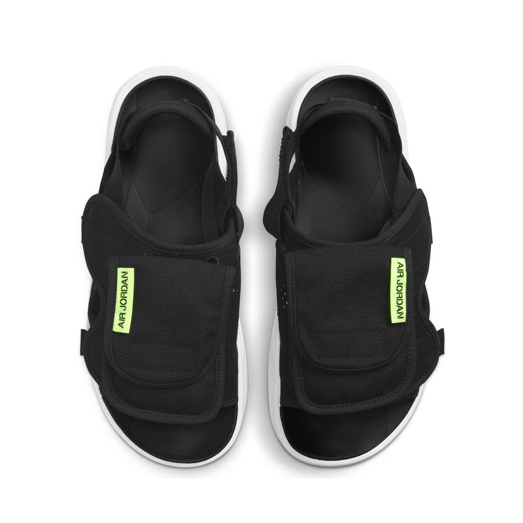 Men's Jordan LS Slide
